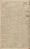 Western Daily Press Saturday 11 October 1924 Page 4