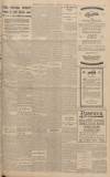 Western Daily Press Saturday 11 October 1924 Page 5