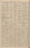 Western Daily Press Saturday 11 October 1924 Page 6