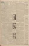 Western Daily Press Saturday 11 October 1924 Page 7