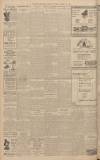 Western Daily Press Saturday 11 October 1924 Page 8