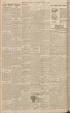 Western Daily Press Saturday 11 October 1924 Page 10