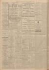 Western Daily Press Monday 13 October 1924 Page 4