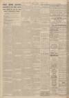 Western Daily Press Monday 13 October 1924 Page 10