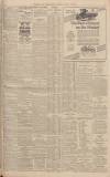Western Daily Press Tuesday 14 October 1924 Page 3