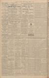 Western Daily Press Tuesday 14 October 1924 Page 4