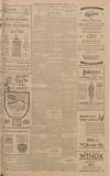 Western Daily Press Tuesday 14 October 1924 Page 7
