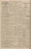 Western Daily Press Tuesday 14 October 1924 Page 10