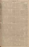 Western Daily Press Saturday 01 November 1924 Page 5