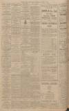 Western Daily Press Saturday 01 November 1924 Page 6