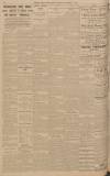 Western Daily Press Saturday 01 November 1924 Page 8
