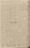 Western Daily Press Saturday 01 November 1924 Page 10