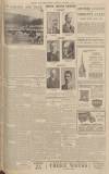 Western Daily Press Saturday 01 November 1924 Page 11