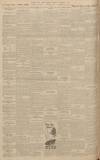 Western Daily Press Saturday 01 November 1924 Page 12