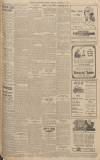 Western Daily Press Monday 03 November 1924 Page 3