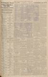 Western Daily Press Monday 03 November 1924 Page 5