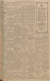 Western Daily Press Monday 03 November 1924 Page 7