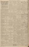 Western Daily Press Monday 03 November 1924 Page 10