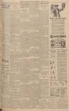 Western Daily Press Wednesday 05 November 1924 Page 3