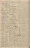 Western Daily Press Wednesday 05 November 1924 Page 4