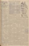 Western Daily Press Wednesday 05 November 1924 Page 5