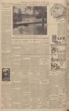 Western Daily Press Wednesday 05 November 1924 Page 6