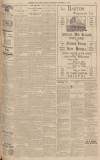 Western Daily Press Wednesday 05 November 1924 Page 7