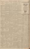 Western Daily Press Wednesday 05 November 1924 Page 8