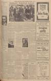 Western Daily Press Thursday 06 November 1924 Page 3