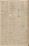 Western Daily Press Thursday 06 November 1924 Page 4