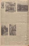 Western Daily Press Thursday 06 November 1924 Page 6
