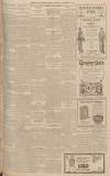 Western Daily Press Thursday 06 November 1924 Page 7