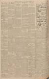 Western Daily Press Thursday 06 November 1924 Page 8