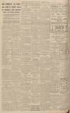 Western Daily Press Thursday 06 November 1924 Page 10