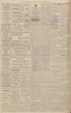 Western Daily Press Friday 07 November 1924 Page 4