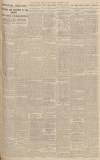 Western Daily Press Friday 07 November 1924 Page 5