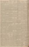 Western Daily Press Friday 07 November 1924 Page 8