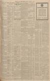 Western Daily Press Friday 07 November 1924 Page 9