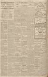 Western Daily Press Friday 07 November 1924 Page 10