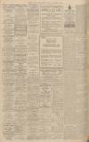 Western Daily Press Monday 10 November 1924 Page 4