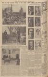 Western Daily Press Monday 10 November 1924 Page 6