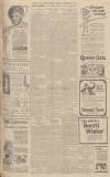 Western Daily Press Monday 10 November 1924 Page 7