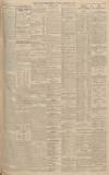 Western Daily Press Monday 10 November 1924 Page 9