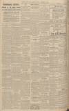 Western Daily Press Monday 10 November 1924 Page 10