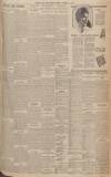 Western Daily Press Tuesday 11 November 1924 Page 3