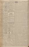 Western Daily Press Tuesday 11 November 1924 Page 4