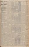 Western Daily Press Tuesday 11 November 1924 Page 5