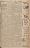 Western Daily Press Tuesday 11 November 1924 Page 7