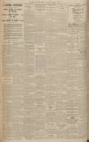 Western Daily Press Tuesday 11 November 1924 Page 10