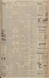 Western Daily Press Friday 14 November 1924 Page 3